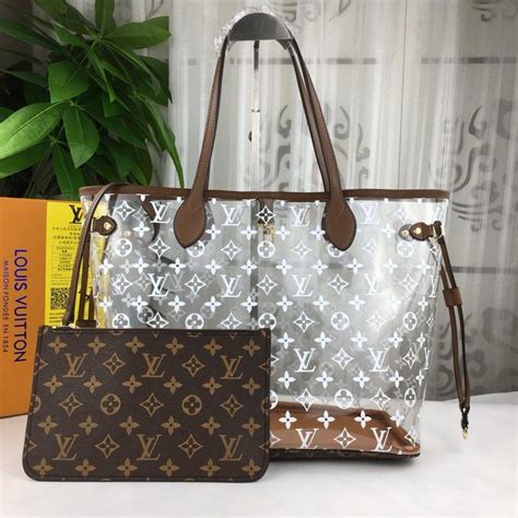 louis vuitton online cheap outlet|outlet louis vuitton official sale.